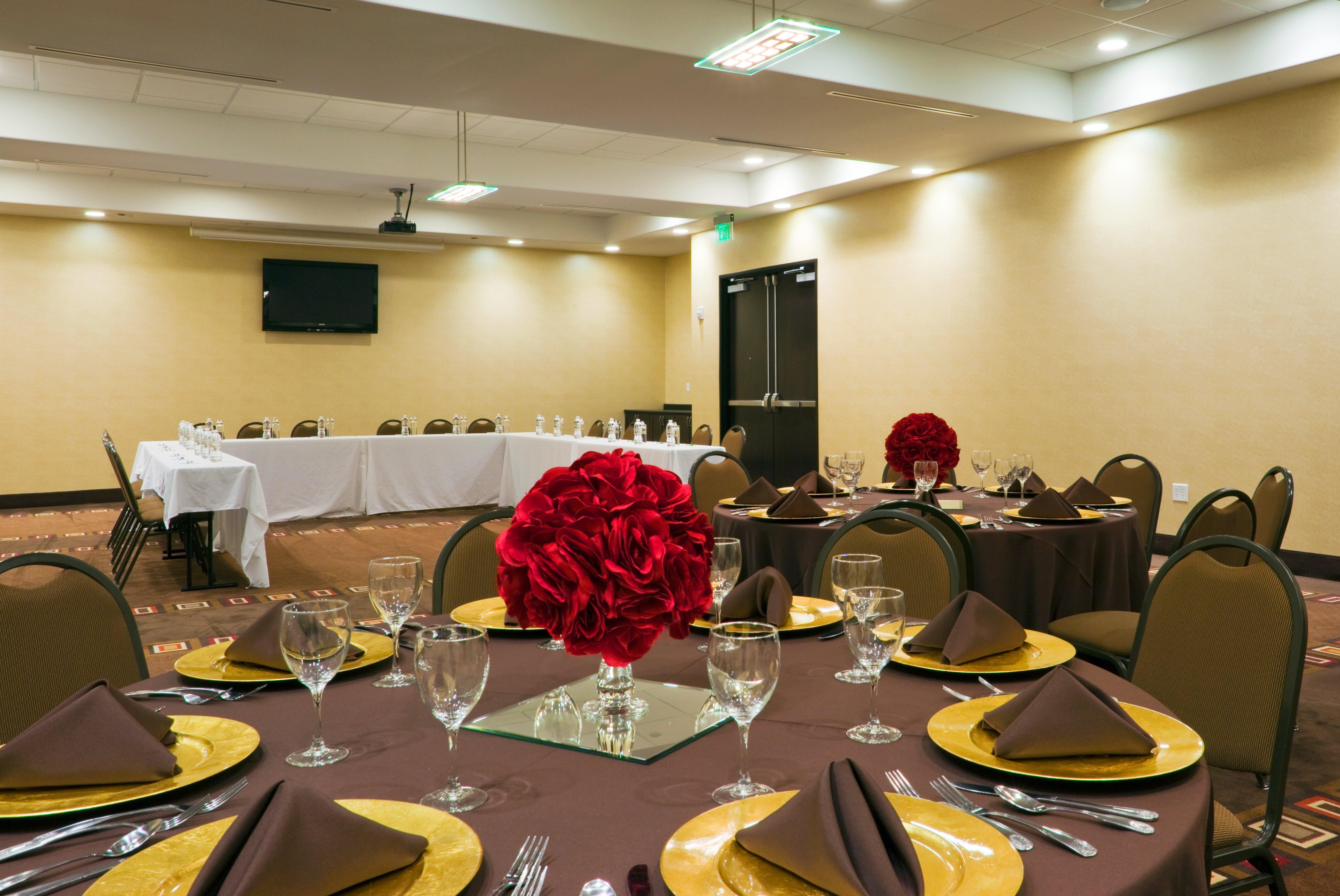 Holiday Inn Temple - Belton By Ihg Exterior photo