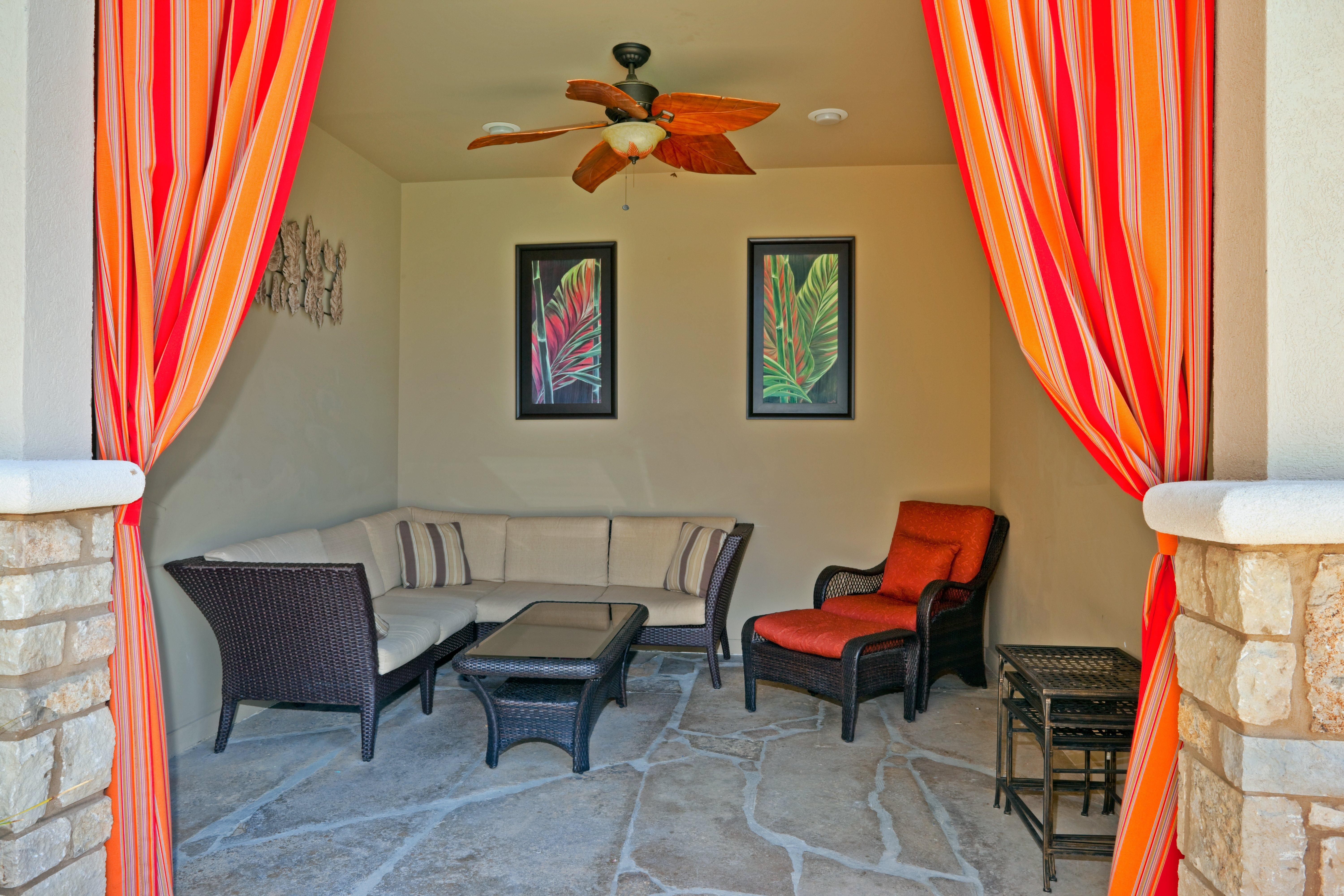 Holiday Inn Temple - Belton By Ihg Exterior photo