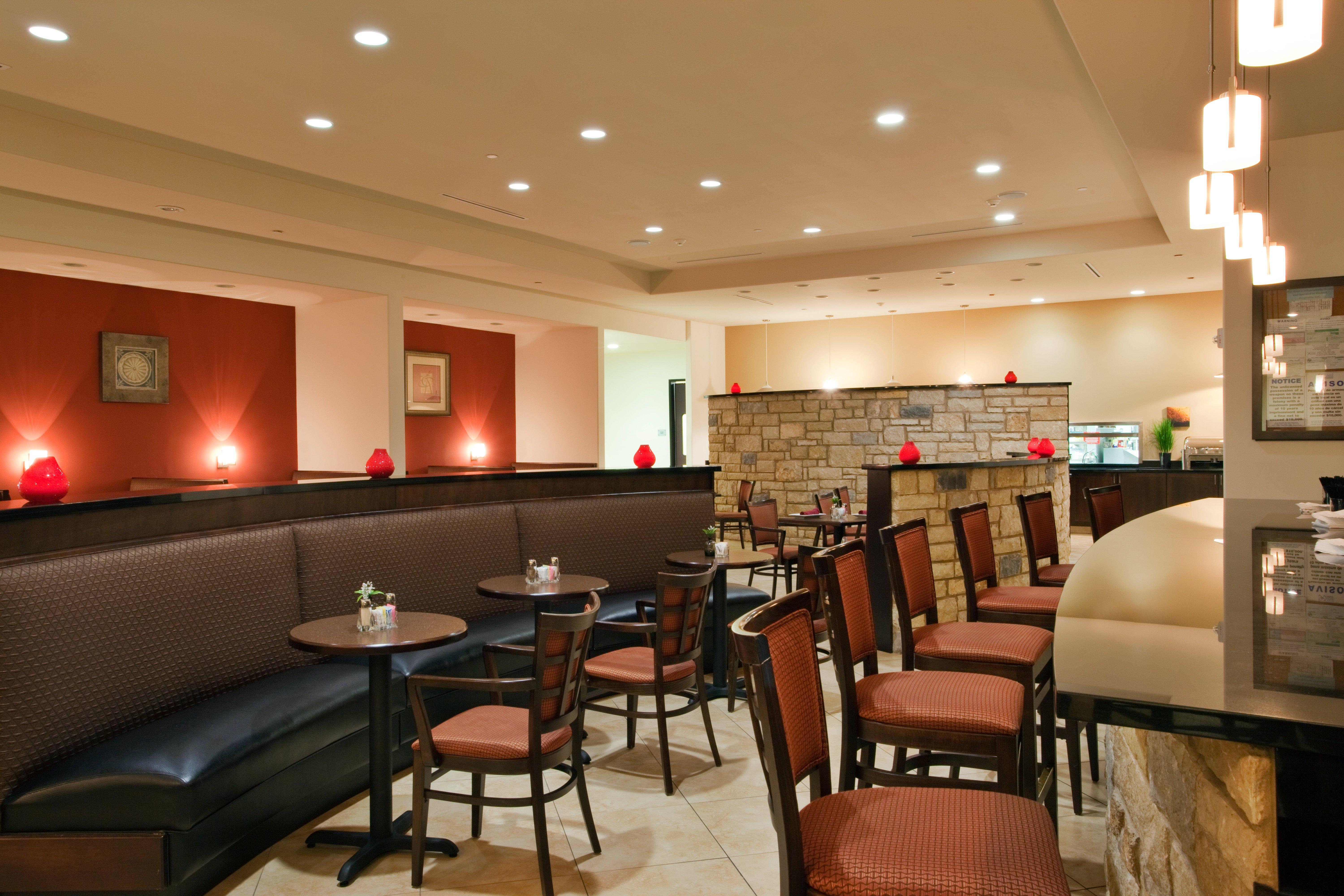 Holiday Inn Temple - Belton By Ihg Exterior photo