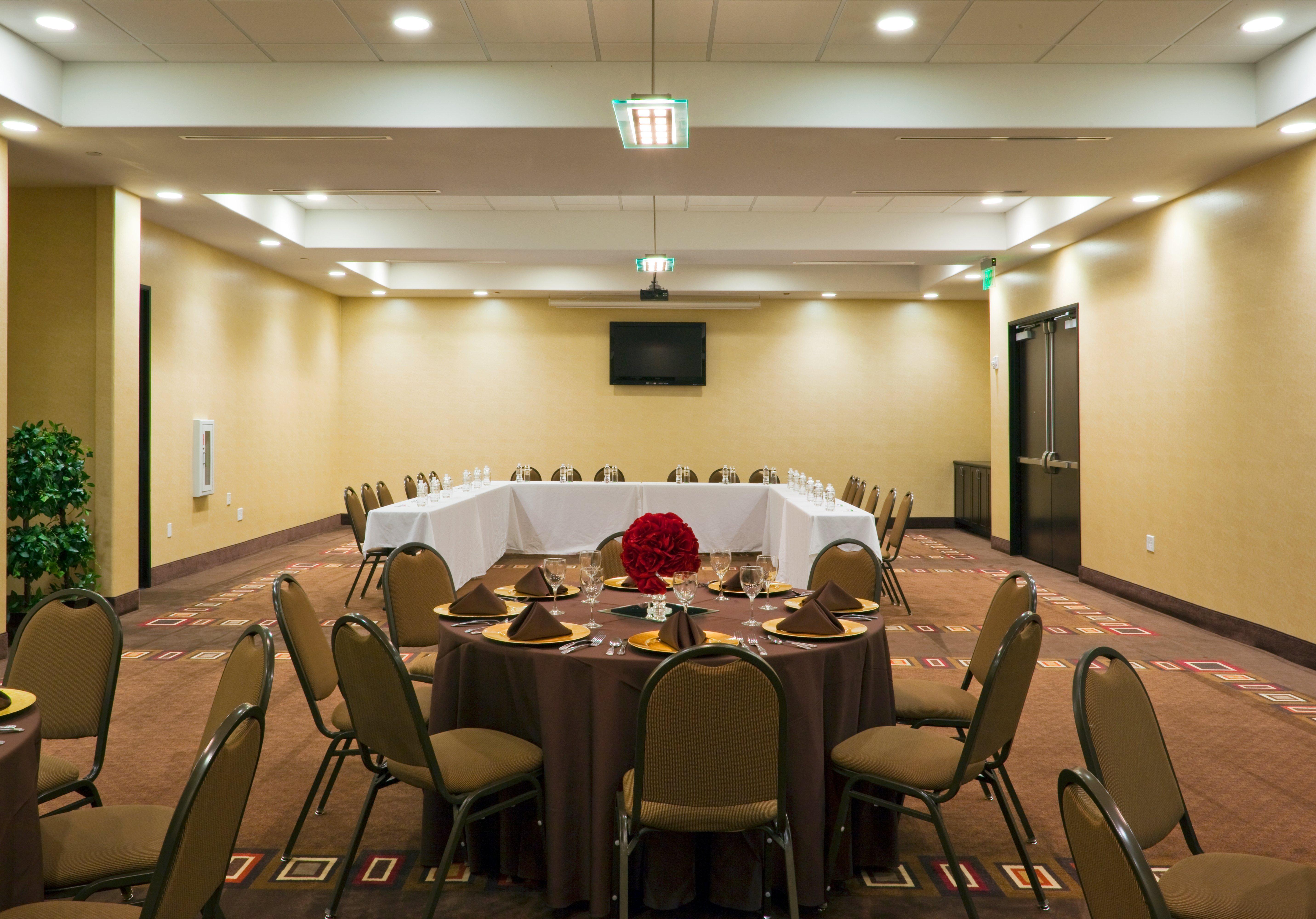 Holiday Inn Temple - Belton By Ihg Exterior photo